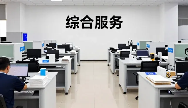 通信电缆